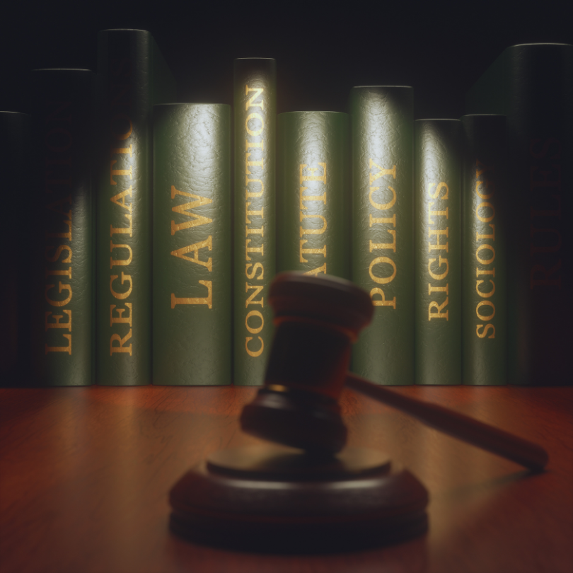 Curriculum checklist by topic