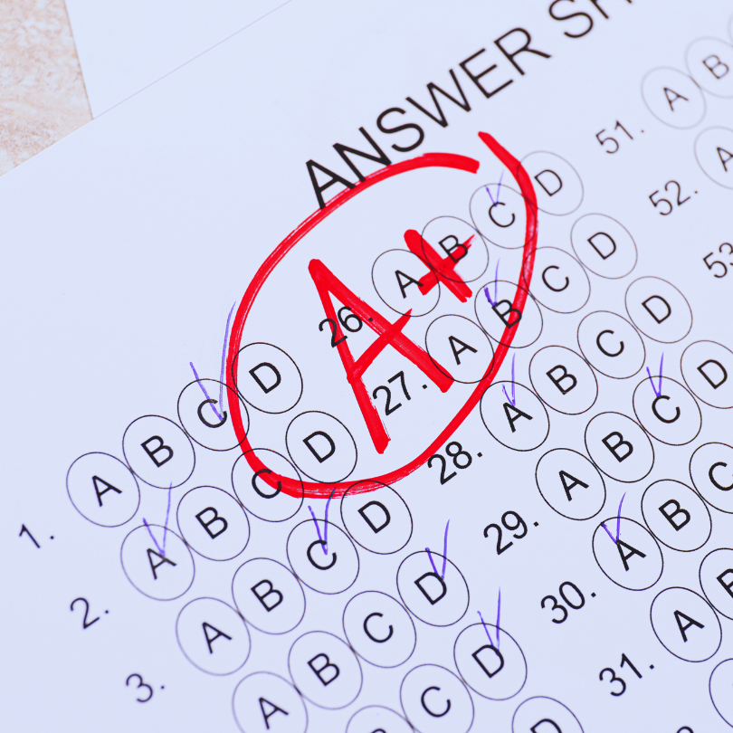 Kenya School of Law Advocates Training Program (ATP) Assessments cover